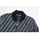 【2026】【FENDI】 フェンディ  ジャケット着  ご好評に付き再入荷！240921