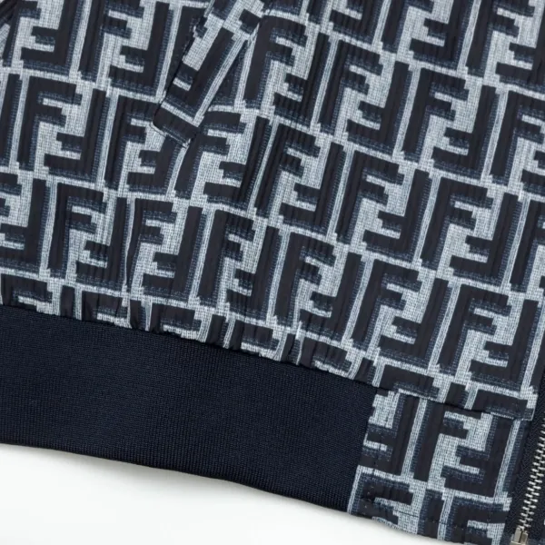 【2026】【FENDI】 フェンディ  ジャケット着  ご好評に付き再入荷！240921