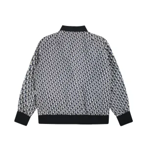 【2026】【DIOR 公式旗艦店】ディオール ジャケット着 好評に付き再入荷! 240923 【2026】【DIOR 公式旗艦店】ディオール ジャケット着 好評に付き再入荷! 240923