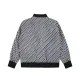 【2026】【DIOR 公式旗艦店】ディオール ジャケット着 好評に付き再入荷! 240923 【2026】【DIOR 公式旗艦店】ディオール ジャケット着 好評に付き再入荷! 240923