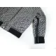 【2026】【DIOR 公式旗艦店】ディオール ジャケット着 好評に付き再入荷! 240923 【2026】【DIOR 公式旗艦店】ディオール ジャケット着 好評に付き再入荷! 240923