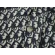 【2026】【DIOR 公式旗艦店】ディオール ジャケット着 好評に付き再入荷! 240923 【2026】【DIOR 公式旗艦店】ディオール ジャケット着 好評に付き再入荷! 240923
