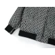 【2026】【DIOR 公式旗艦店】ディオール ジャケット着 好評に付き再入荷! 240923 【2026】【DIOR 公式旗艦店】ディオール ジャケット着 好評に付き再入荷! 240923
