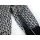 【2026】【DIOR 公式旗艦店】ディオール ジャケット着 好評に付き再入荷! 240923 【2026】【DIOR 公式旗艦店】ディオール ジャケット着 好評に付き再入荷! 240923