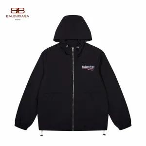 【2026】【BALENCIAGA】バレンシアガ ジャケット着 ご好評に付き再入荷!240921 【2026】【BALENCIAGA】バレンシアガ ジャケット着 ご好評に付き再入荷!240921