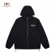 【2026】【BALENCIAGA】バレンシアガ ジャケット着 ご好評に付き再入荷!240921 【2026】【BALENCIAGA】バレンシアガ ジャケット着 ご好評に付き再入荷!240921