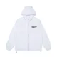 【2026】【BALENCIAGA】バレンシアガ ジャケット着 ご好評に付き再入荷!240921 【2026】【BALENCIAGA】バレンシアガ ジャケット着 ご好評に付き再入荷!240921
