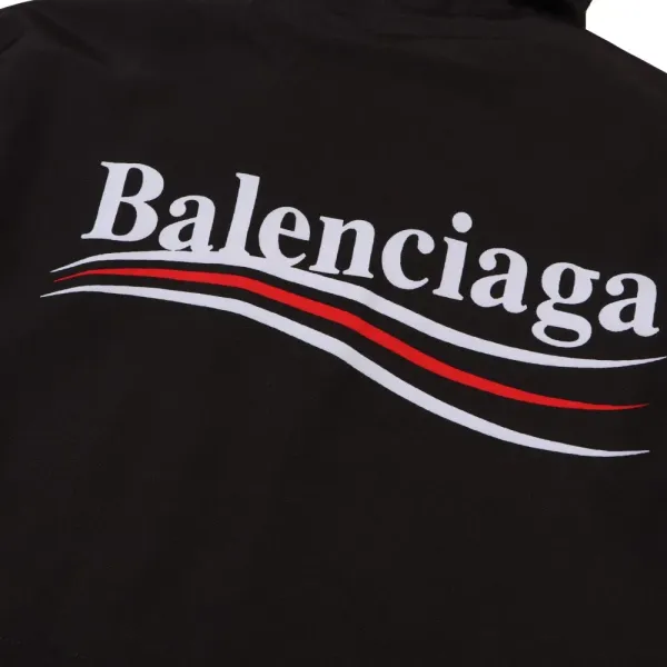【2026】【BALENCIAGA】バレンシアガ ジャケット着 ご好評に付き再入荷!240921 【2026】【BALENCIAGA】バレンシアガ ジャケット着 ご好評に付き再入荷!240921