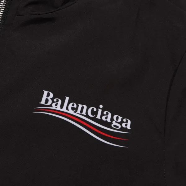 【2026】【BALENCIAGA】バレンシアガ ジャケット着 ご好評に付き再入荷!240921 【2026】【BALENCIAGA】バレンシアガ ジャケット着 ご好評に付き再入荷!240921