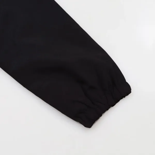 【2026】【BALENCIAGA】バレンシアガ ジャケット着 ご好評に付き再入荷!240921 【2026】【BALENCIAGA】バレンシアガ ジャケット着 ご好評に付き再入荷!240921