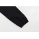 【2026】【BALENCIAGA】バレンシアガ ジャケット着 ご好評に付き再入荷!240921 【2026】【BALENCIAGA】バレンシアガ ジャケット着 ご好評に付き再入荷!240921