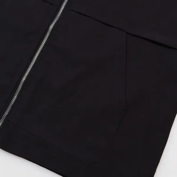 【2026】【BALENCIAGA】バレンシアガ ジャケット着 ご好評に付き再入荷!240921 【2026】【BALENCIAGA】バレンシアガ ジャケット着 ご好評に付き再入荷!240921