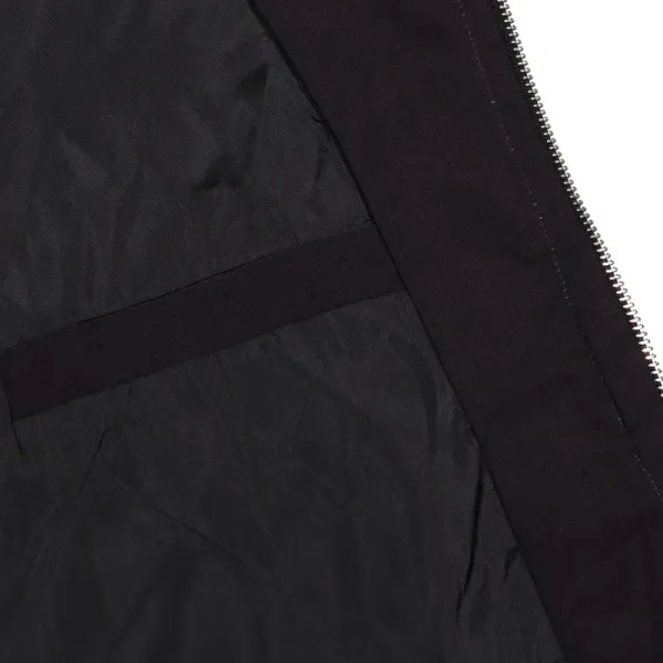 【2026】【BALENCIAGA】バレンシアガ ジャケット着 ご好評に付き再入荷!240921 【2026】【BALENCIAGA】バレンシアガ ジャケット着 ご好評に付き再入荷!240921