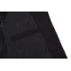 【2026】【BALENCIAGA】バレンシアガ ジャケット着 ご好評に付き再入荷!240921 【2026】【BALENCIAGA】バレンシアガ ジャケット着 ご好評に付き再入荷!240921