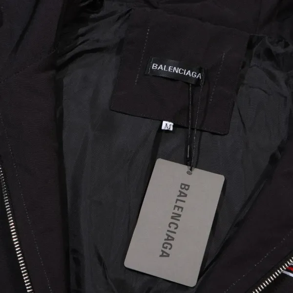【2026】【BALENCIAGA】バレンシアガ ジャケット着 ご好評に付き再入荷!240921 【2026】【BALENCIAGA】バレンシアガ ジャケット着 ご好評に付き再入荷!240921