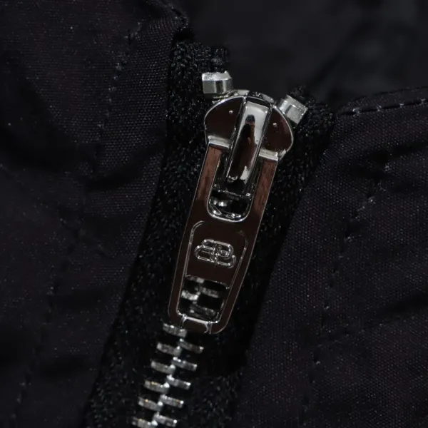 【2026】【BALENCIAGA】バレンシアガ ジャケット着 ご好評に付き再入荷!240921 【2026】【BALENCIAGA】バレンシアガ ジャケット着 ご好評に付き再入荷!240921