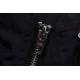 【2026】【BALENCIAGA】バレンシアガ ジャケット着 ご好評に付き再入荷!240921 【2026】【BALENCIAGA】バレンシアガ ジャケット着 ご好評に付き再入荷!240921