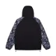 【2026】LV【LOUIS VUITTON】ルイヴィトン   ジャケット着  ご好評に付き再入荷！240921