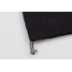 【2026】LV【LOUIS VUITTON】ルイヴィトン   ジャケット着  ご好評に付き再入荷！240921