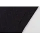 【2026】LV【LOUIS VUITTON】ルイヴィトン   ジャケット着  ご好評に付き再入荷！240921