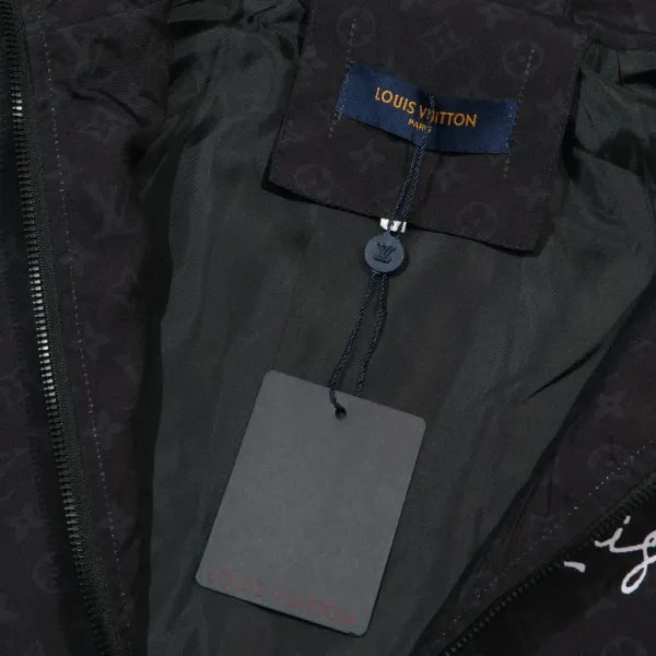 【2026】LV【LOUIS VUITTON】ルイヴィトン   ジャケット着  ご好評に付き再入荷！240921