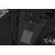 【2026】LV【LOUIS VUITTON】ルイヴィトン   ジャケット着  ご好評に付き再入荷！240921