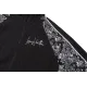 【2026】LV【LOUIS VUITTON】ルイヴィトン   ジャケット着  ご好評に付き再入荷！240921