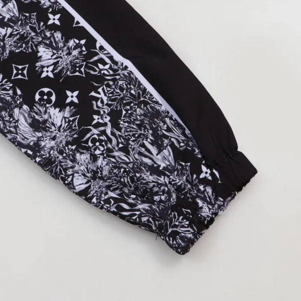 【2026】LV【LOUIS VUITTON】ルイヴィトン   ジャケット着  ご好評に付き再入荷！240921
