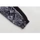 【2026】LV【LOUIS VUITTON】ルイヴィトン   ジャケット着  ご好評に付き再入荷！240921