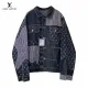 【2026】LV【LOUIS VUITTON】ルイヴィトン ジャケット着 ご好評に付き再入荷!240921 【2026】LV【LOUIS VUITTON】ルイヴィトン ジャケット着 ご好評に付き再入荷!240921