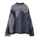 【2026】LV【LOUIS VUITTON】ルイヴィトン ジャケット着 ご好評に付き再入荷!240921 【2026】LV【LOUIS VUITTON】ルイヴィトン ジャケット着 ご好評に付き再入荷!240921