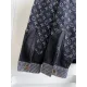 【2026】LV【LOUIS VUITTON】ルイヴィトン ジャケット着 ご好評に付き再入荷!240921 【2026】LV【LOUIS VUITTON】ルイヴィトン ジャケット着 ご好評に付き再入荷!240921