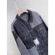 【2026】LV【LOUIS VUITTON】ルイヴィトン ジャケット着 ご好評に付き再入荷!240921 【2026】LV【LOUIS VUITTON】ルイヴィトン ジャケット着 ご好評に付き再入荷!240921