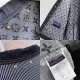 【2026】LV【LOUIS VUITTON】ルイヴィトン ジャケット着 ご好評に付き再入荷!240921 【2026】LV【LOUIS VUITTON】ルイヴィトン ジャケット着 ご好評に付き再入荷!240921