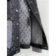 【2026】LV【LOUIS VUITTON】ルイヴィトン ジャケット着 ご好評に付き再入荷!240921 【2026】LV【LOUIS VUITTON】ルイヴィトン ジャケット着 ご好評に付き再入荷!240921