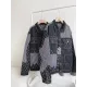 【2026】LV【LOUIS VUITTON】ルイヴィトン ジャケット着 ご好評に付き再入荷!240921 【2026】LV【LOUIS VUITTON】ルイヴィトン ジャケット着 ご好評に付き再入荷!240921