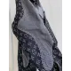 【2026】LV【LOUIS VUITTON】ルイヴィトン ジャケット着 ご好評に付き再入荷!240921 【2026】LV【LOUIS VUITTON】ルイヴィトン ジャケット着 ご好評に付き再入荷!240921