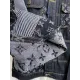 【2026】LV【LOUIS VUITTON】ルイヴィトン ジャケット着 ご好評に付き再入荷!240921 【2026】LV【LOUIS VUITTON】ルイヴィトン ジャケット着 ご好評に付き再入荷!240921