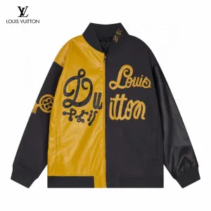 【2026】【LOUIS VUITTON】ルイヴィトン   ジャケット着  ご好評に付き再入荷！240921