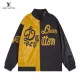 【2026】【LOUIS VUITTON】ルイヴィトン ジャケット着 ご好評に付き再入荷!240921 【2026】【LOUIS VUITTON】ルイヴィトン ジャケット着 ご好評に付き再入荷!240921