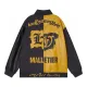 【2026】【LOUIS VUITTON】ルイヴィトン ジャケット着 ご好評に付き再入荷!240921 【2026】【LOUIS VUITTON】ルイヴィトン ジャケット着 ご好評に付き再入荷!240921