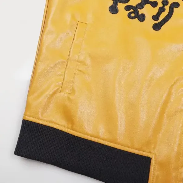 【2026】【LOUIS VUITTON】ルイヴィトン ジャケット着 ご好評に付き再入荷!240921 【2026】【LOUIS VUITTON】ルイヴィトン ジャケット着 ご好評に付き再入荷!240921