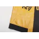 【2026】【LOUIS VUITTON】ルイヴィトン ジャケット着 ご好評に付き再入荷!240921 【2026】【LOUIS VUITTON】ルイヴィトン ジャケット着 ご好評に付き再入荷!240921