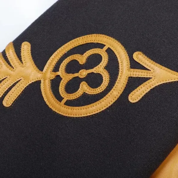 【2026】【LOUIS VUITTON】ルイヴィトン ジャケット着 ご好評に付き再入荷!240921 【2026】【LOUIS VUITTON】ルイヴィトン ジャケット着 ご好評に付き再入荷!240921