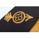 【2026】【LOUIS VUITTON】ルイヴィトン ジャケット着 ご好評に付き再入荷!240921 【2026】【LOUIS VUITTON】ルイヴィトン ジャケット着 ご好評に付き再入荷!240921