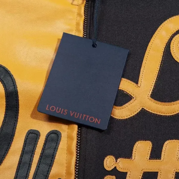 【2026】【LOUIS VUITTON】ルイヴィトン ジャケット着 ご好評に付き再入荷!240921 【2026】【LOUIS VUITTON】ルイヴィトン ジャケット着 ご好評に付き再入荷!240921