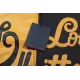 【2026】【LOUIS VUITTON】ルイヴィトン ジャケット着 ご好評に付き再入荷!240921 【2026】【LOUIS VUITTON】ルイヴィトン ジャケット着 ご好評に付き再入荷!240921