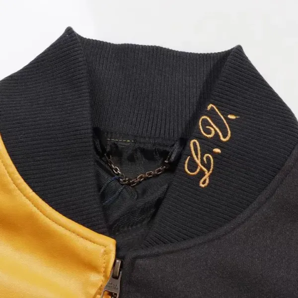 【2026】【LOUIS VUITTON】ルイヴィトン ジャケット着 ご好評に付き再入荷!240921 【2026】【LOUIS VUITTON】ルイヴィトン ジャケット着 ご好評に付き再入荷!240921