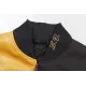 【2026】【LOUIS VUITTON】ルイヴィトン ジャケット着 ご好評に付き再入荷!240921 【2026】【LOUIS VUITTON】ルイヴィトン ジャケット着 ご好評に付き再入荷!240921