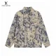 【2026】LV【LOUIS VUITTON】ルイヴィトン ジャケット着 ご好評に付き再入荷!240921 【2026】LV【LOUIS VUITTON】ルイヴィトン ジャケット着 ご好評に付き再入荷!240921